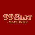 Slot Games Logo