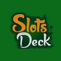 Slots Deck Logo