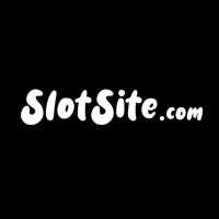 Slot Site Logo