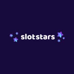 Slotstars Logo