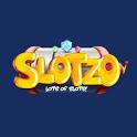 Slotzo Logo