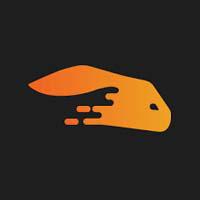 Snabbis Logo