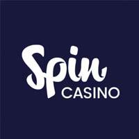 Spin Casino Logo