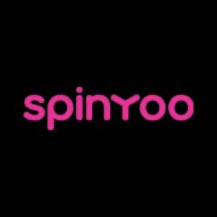 SpinYoo Logo