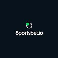 SportsBetio Logo