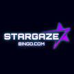 Stargaze Bingo Logo