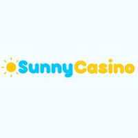 Sunny Casino Logo