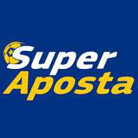 Superaposta Logo