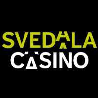 Svedala Casino Logo
