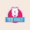 Ted Casino Logo