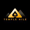 Temple Nile Logo