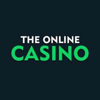 The Online Casino Logo