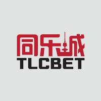 TLCBet Logo