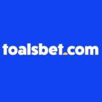ToalsBet Logo