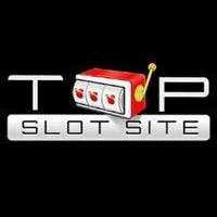Top Slots Site Logo