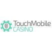 Touch Mobile Casino Logo