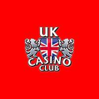 UK Casino Club Logo
