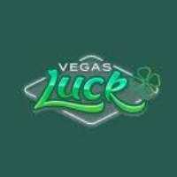 Vegas Luck Logo