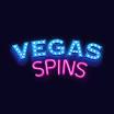 Vegas Spins Logo