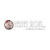 Velvet Slots Logo