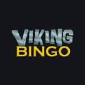 Viking Bingo Logo