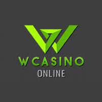 W Casino Online Logo