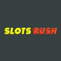 Welcome Slots Logo