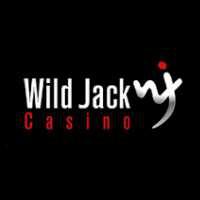 Wild Jack Casino Logo