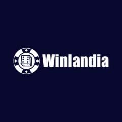 Winlandia Logo