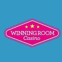 WinningRoom Logo