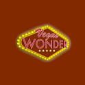 Wonder Spins Logo