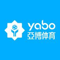 Yabo Sports Logo