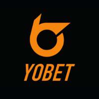 YoBet Logo