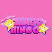 Zingo Bingo Logo