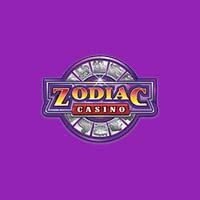 Zodiac Casino Logo