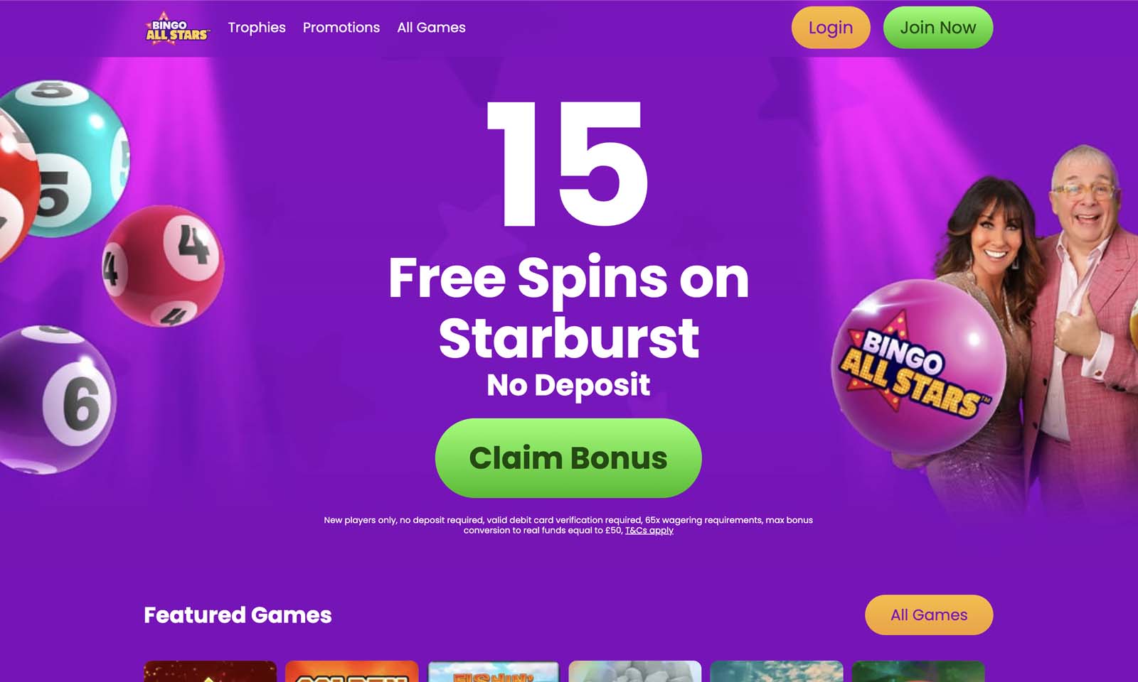bingoallstars-20241108.jpg