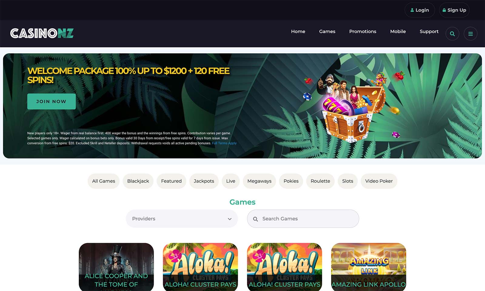 casinonz-20240815.jpg