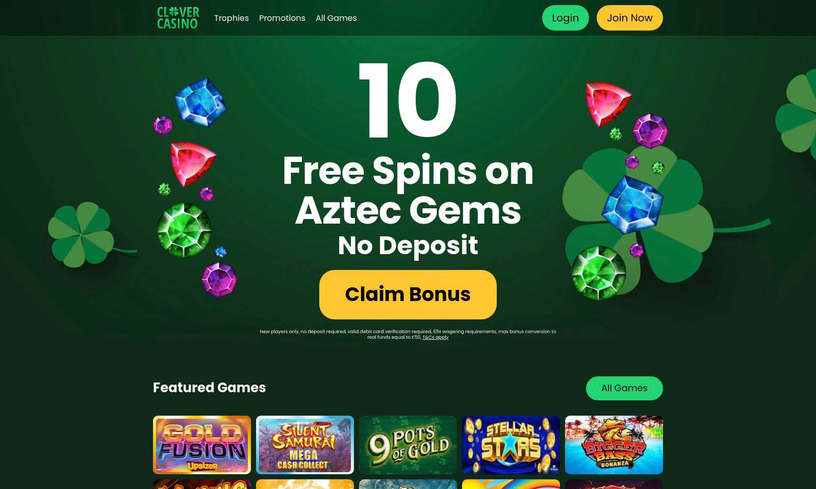 clovercasino-20240726.jpg