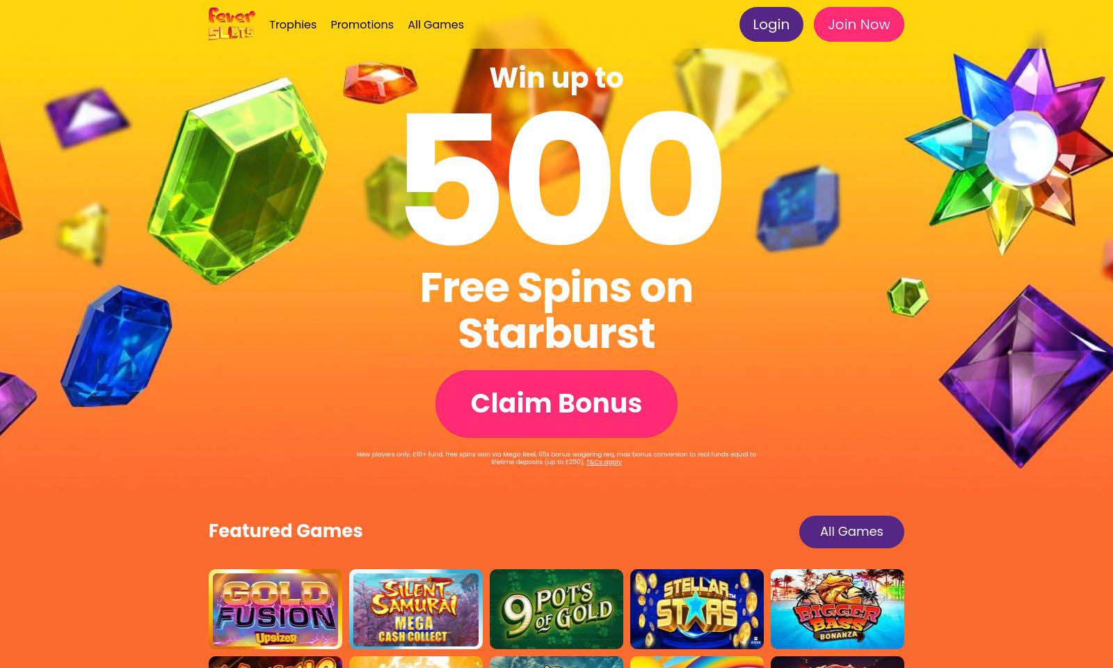 Homepage screenshot taken on 26 July 2024