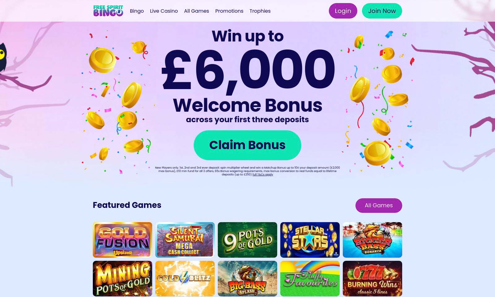 freespiritbingo-20240726.jpg