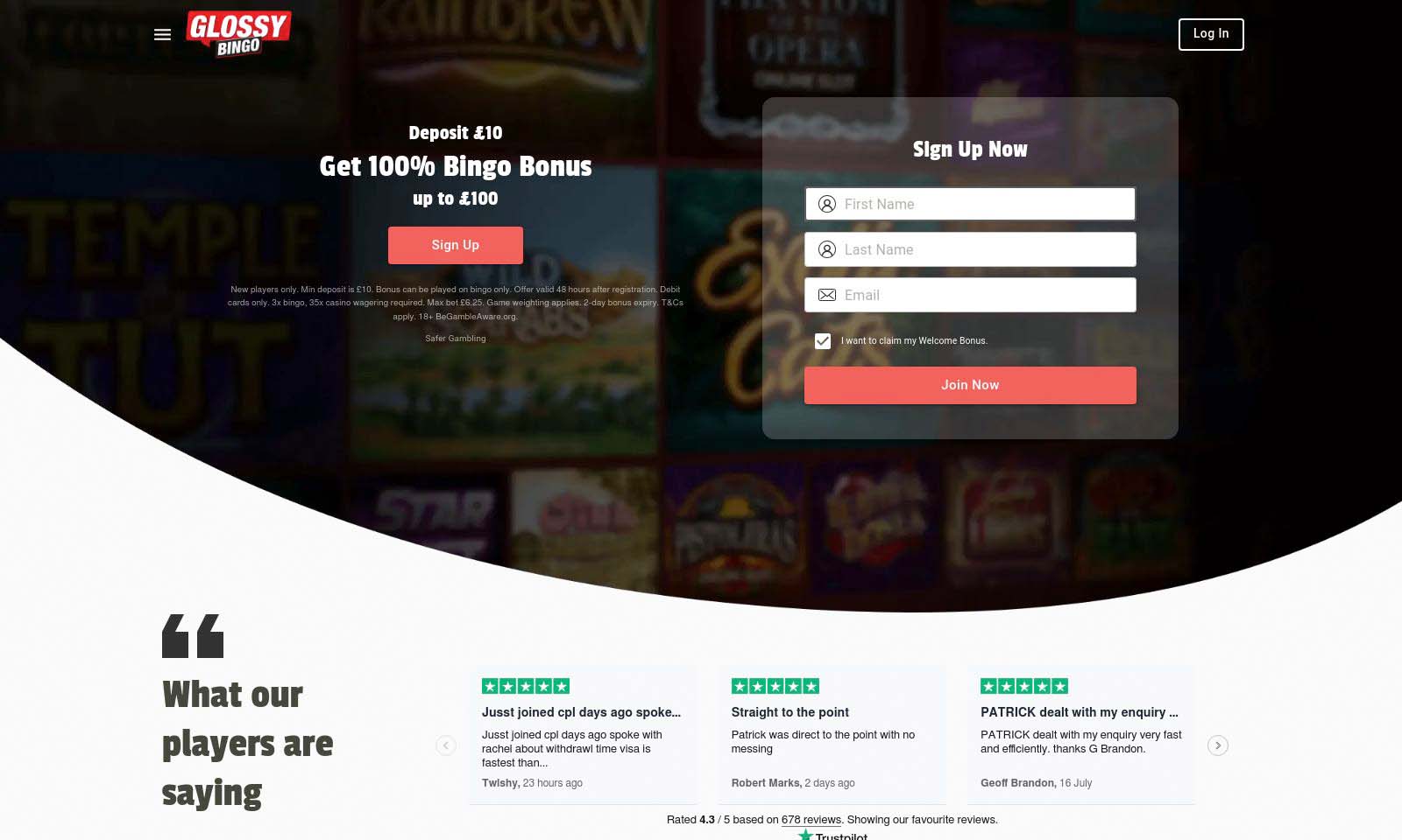 glossybingo-20240725.jpg