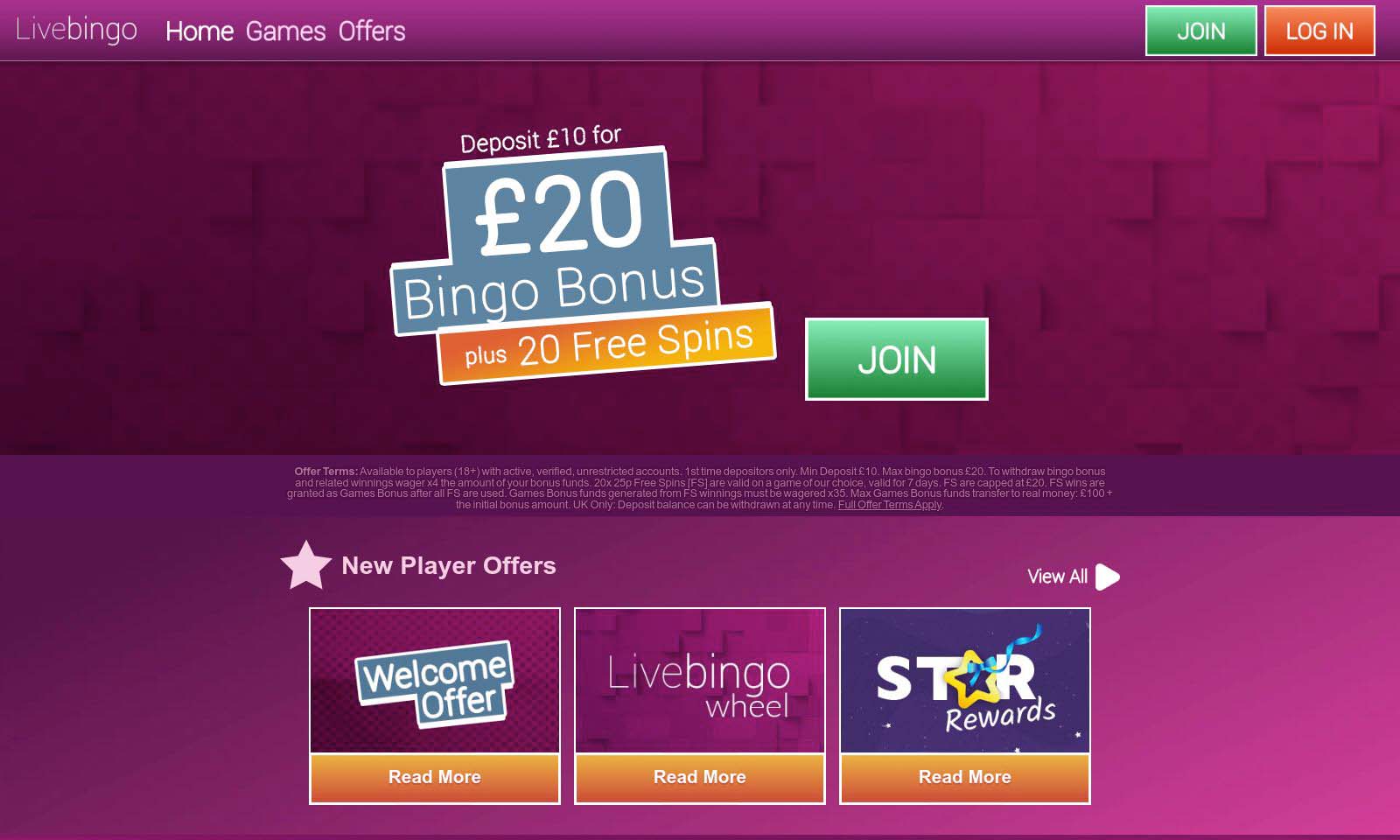livebingo-20240725.jpg