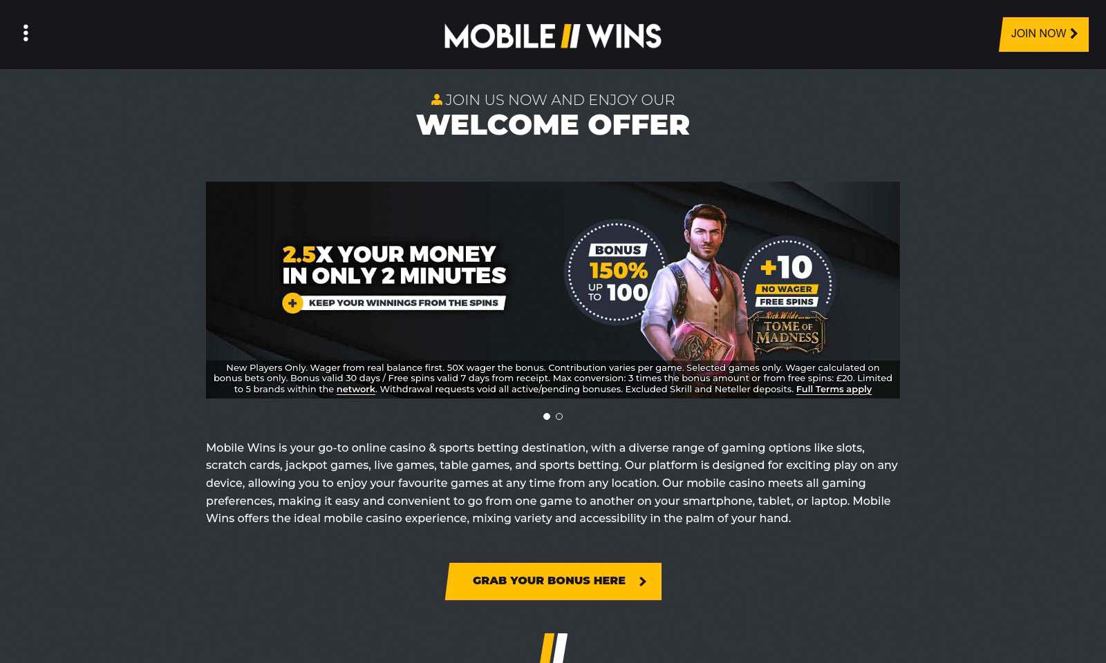 3 Kinds Of Casino Win Diggers: Which One Will Make The Most Money?