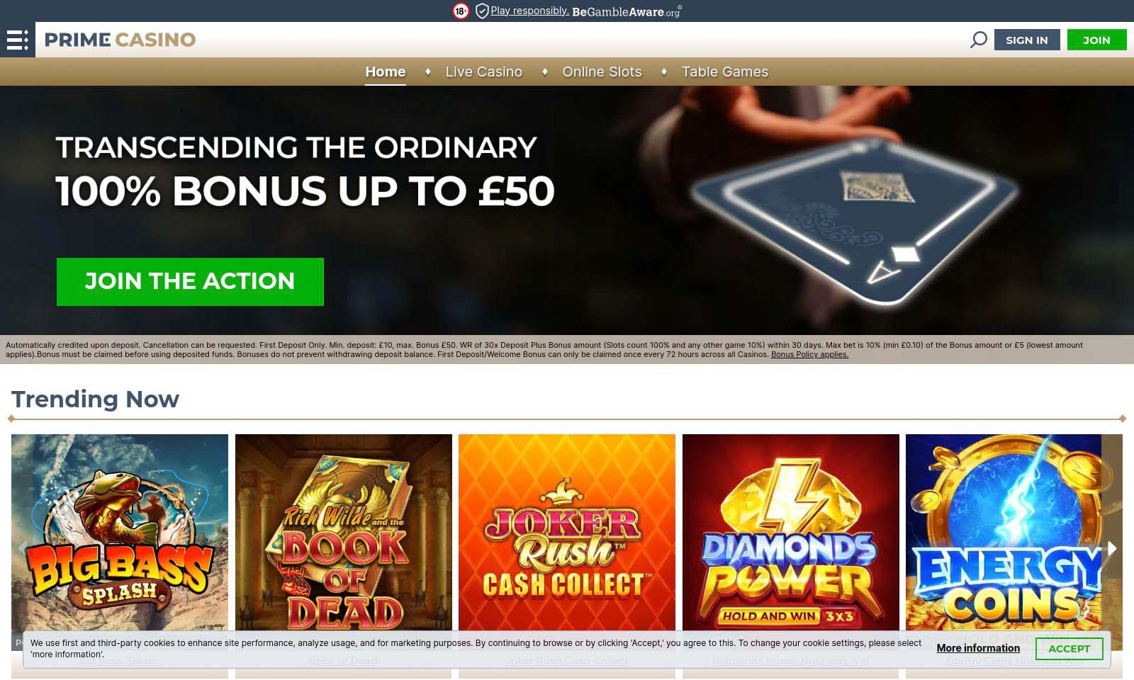 primecasino-20240726.jpg