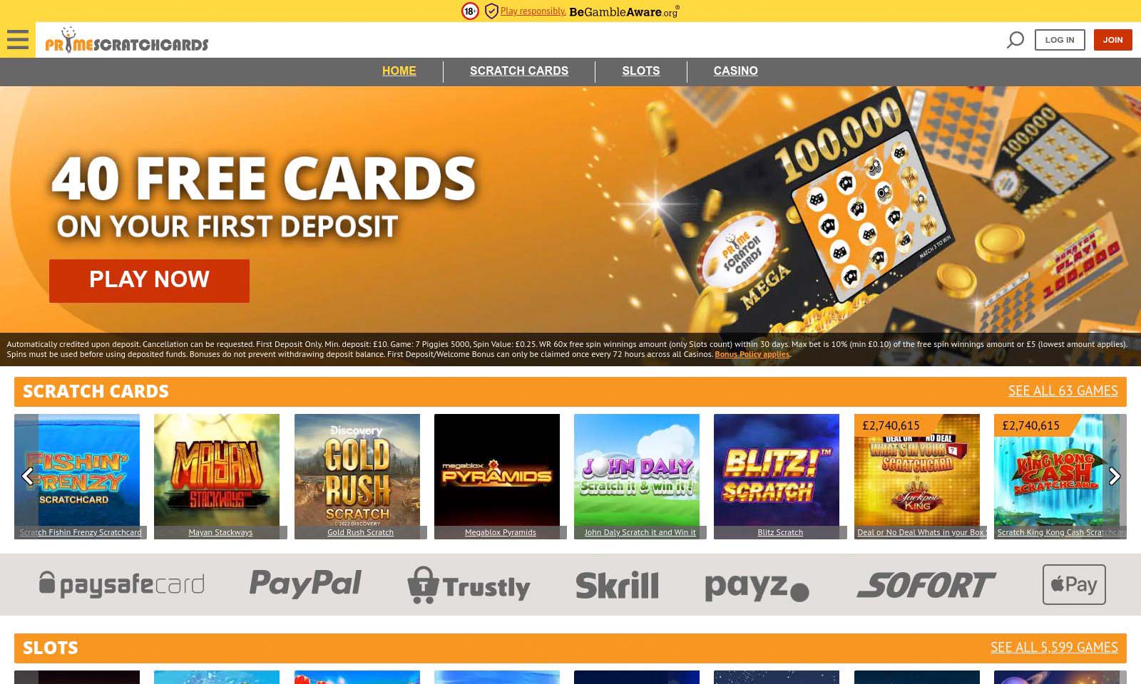 primescratchcards-20240726.jpg