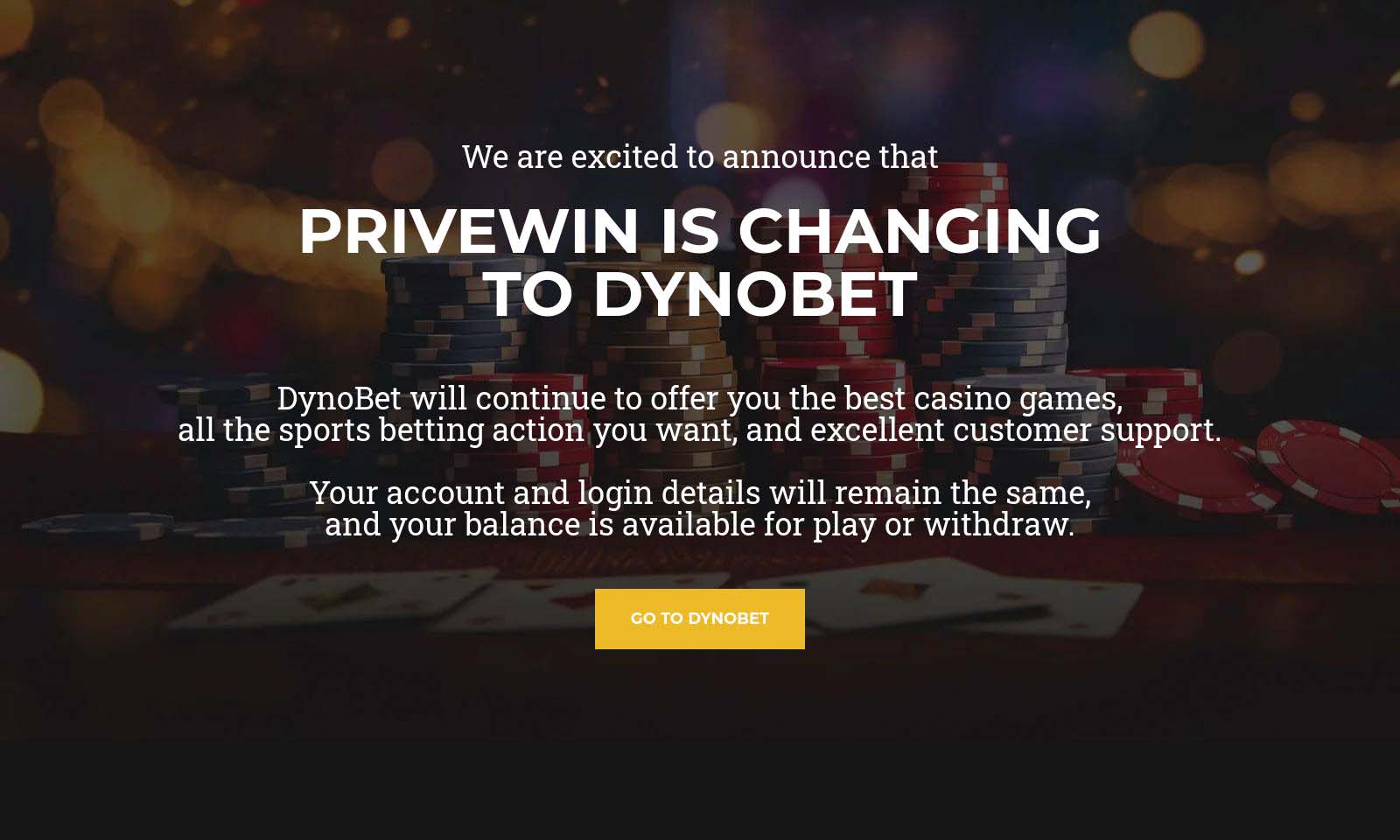 Homepage screenshot taken on 26 July 2024