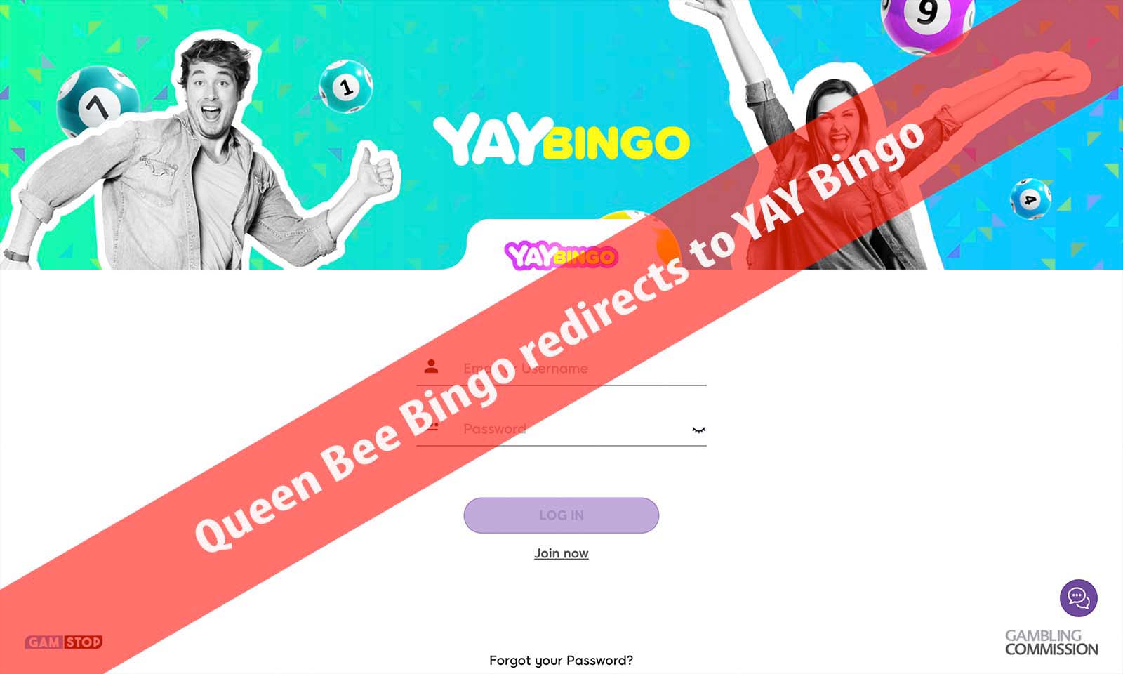 Homepage screenshot taken on 25 July 2024