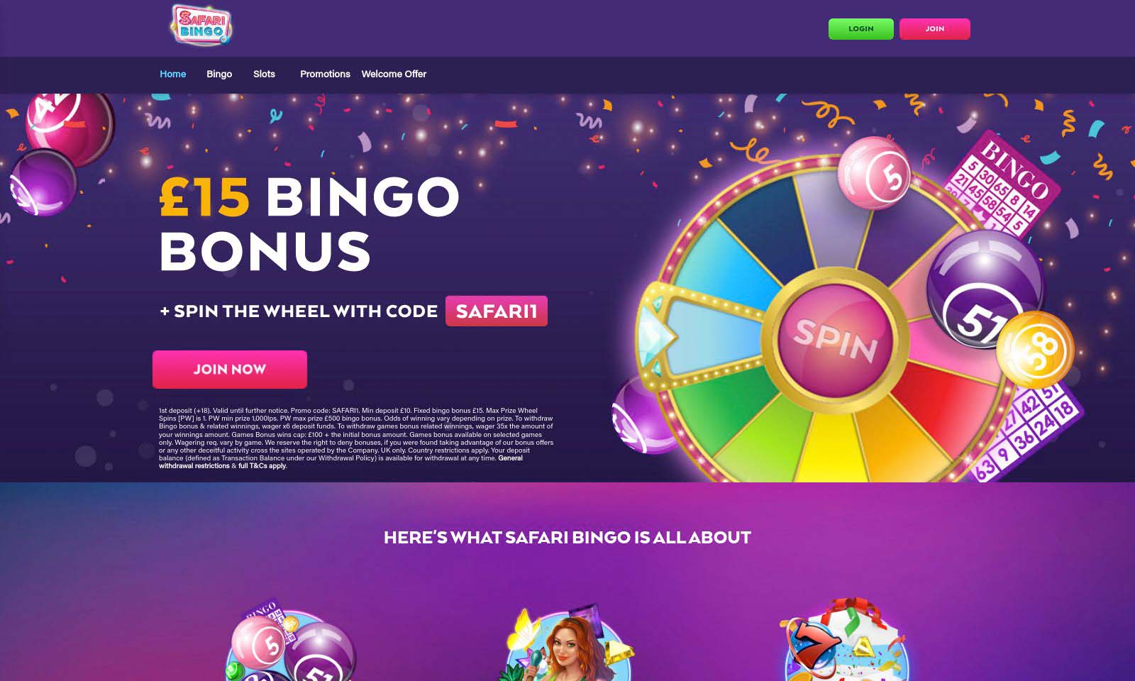 safaribingo-20240725.jpg