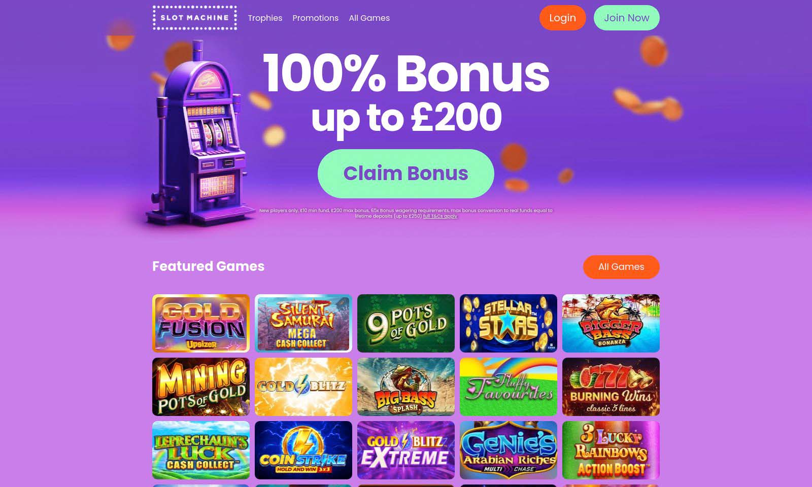 Slot Machine Sister Sites - Play at Sites like Slot Machine Casino (2024)