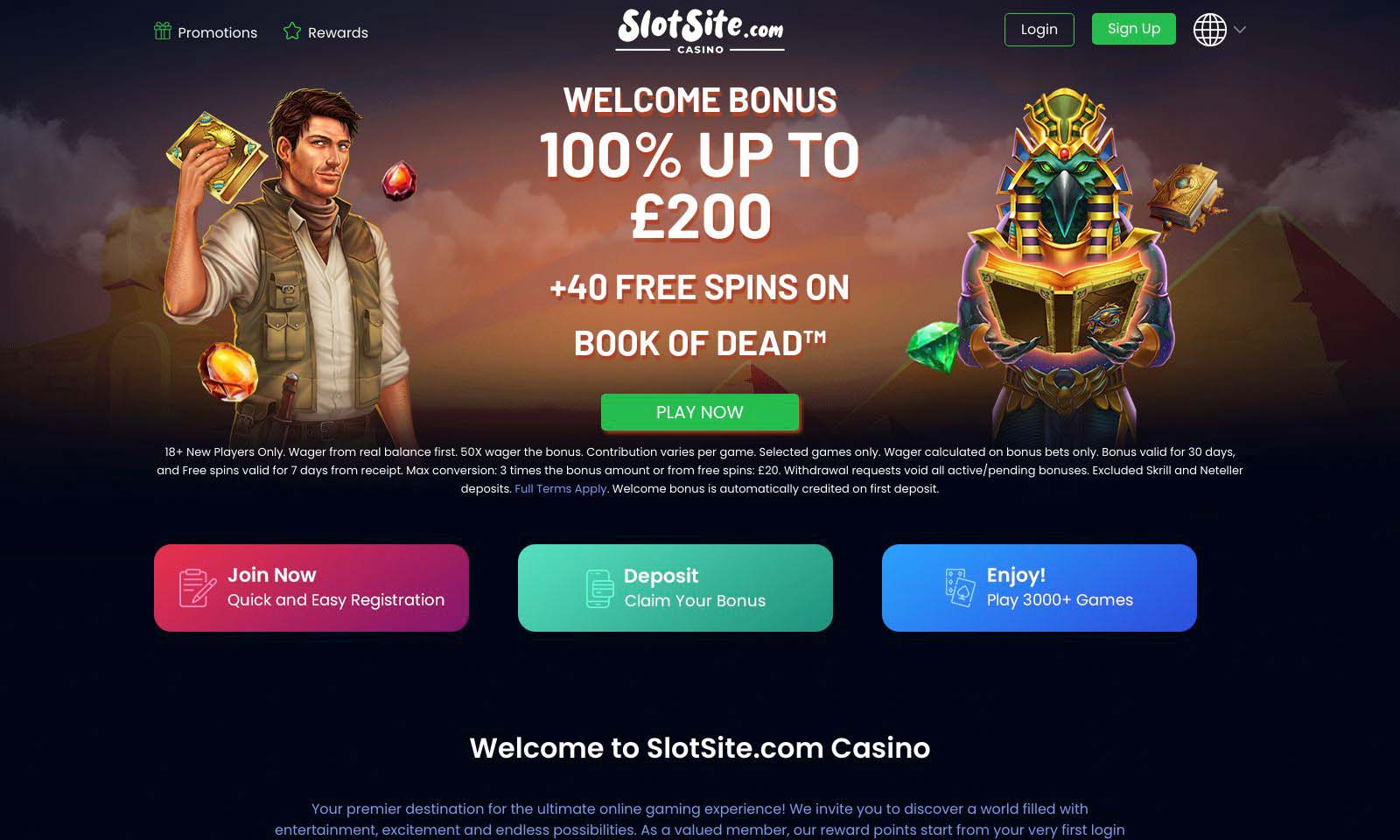 slotsite-20240726.jpg